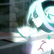 Illustration for article titled Rage of Bahamut: Genesis has Demons, Angels, and Adventure Galore